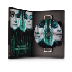 Matrix Reloaded Icon 72x72 png